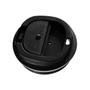 Imagem de Copo Térmico Spark 500ml Gluck - Inox Cafe