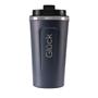 Imagem de Copo Térmico Spark 500ml Gluck - Inox Cafe