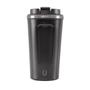 Imagem de Copo Térmico Spark Gluck 500 Ml Black Café Acampamento