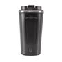 Imagem de Copo Térmico Spark Gluck 500 ml Black