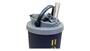 Imagem de Copo Térmico Spring Hogwarts Harry Potter 850ml-ZonaCriativa