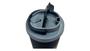 Imagem de Copo Térmico Spring Hogwarts Harry Potter 850ml-ZonaCriativa