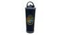 Imagem de Copo Térmico Spring Hogwarts Harry Potter 850ml-ZonaCriativa