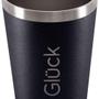 Imagem de Copo Térmico ST Sleek 473ml Black