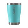 Imagem de Copo Termico ST Tulipinha 354ml Mint Gluck