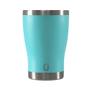 Imagem de Copo Termico ST Tulipinha 354ml Mint Gluck
