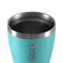 Imagem de Copo Termico ST Tulipinha 354ml Mint Gluck