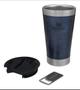 Imagem de Copo Térmico Stanley com Tampa 473 ml