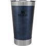 Imagem de Copo Térmico Stanley com Tampa 473 ml