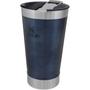 Imagem de Copo Térmico Stanley com Tampa 473 ml