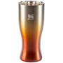 Imagem de Copo Térmico Stanley Happy Hour Pilsner