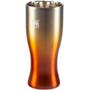 Imagem de Copo Térmico Stanley Happy Hour Pilsner