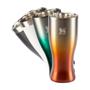 Imagem de Copo Térmico Stanley Happy Hour Pilsner