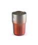 Imagem de Copo Térmico Stanley Happy Hour Tumbler Tigerlily 384ML