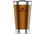 Imagem de Copo Térmico Stanley  para Cerveja 8096 Maple - 473ml