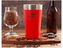 Imagem de Copo Térmico Stanley para Cerveja 8098 Flame Red - 473ml