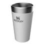 Imagem de Copo Térmico Stanley Sem Tampa Para Cerveja 473ml Original com nf