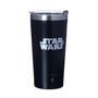 Imagem de Copo Térmico Star Wars Darth Vader 500ml Zona Criativa 10025245