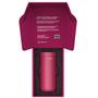 Imagem de Copo Térmico T0311 Rosa Cyber 380mL Termolar