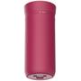 Imagem de Copo Térmico T0311 Rosa Cyber 380mL Termolar
