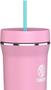 Imagem de Copo Termico Takeya 52458 950ML - Pink Lavender