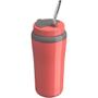 Imagem de Copo térmico Tererê 650ML rosa ref 71275