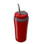 Imagem de Copo termico terere cha agua cafe 650ml unitermi