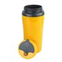 Imagem de Copo Térmico Tereré Parede Dupla Com Tampa 650ml - Unitermi