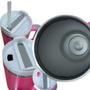 Imagem de Copo térmico the star chill 1,2l  ref. cgt4022