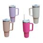 Imagem de Copo térmico the star chill 1,2l  ref. cgt4022
