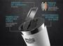 Imagem de Copo Térmico Thermo Force Philco Original Com Tampa PTH01