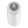 Imagem de Copo Termico Thermos Paris Branco 530ml