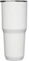 Imagem de Copo Térmico Thumbler Camelbak 900ml Sofisticado Parede Dupla Isolado a Vácuo