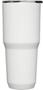 Imagem de Copo Térmico Thumbler Camelbak 900ml Sofisticado Parede Dupla Isolado a Vácuo