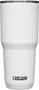 Imagem de Copo Térmico Thumbler Camelbak 900ml Sofisticado Parede Dupla Isolado a Vácuo