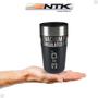 Imagem de Copo Térmico Travel Mug 360 475ml Aço Inoxidável 809035-PR - Nautika