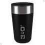 Imagem de Copo Térmico Travel Mug 360 475ml Aço Inoxidável 809035-PR - Nautika