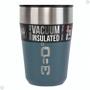 Imagem de Copo Térmico Travel Mug Degrees Azul 355 ml 809031 Nautika