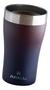 Imagem de Copo termico tulip 500ml wild violet com tampa