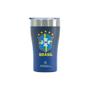Imagem de Copo Termico Tulip Com Tampa 500Ml Cbf ul