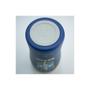 Imagem de Copo Termico Tulip Com Tampa 500Ml Cbf ul