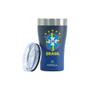 Imagem de Copo Termico Tulip Com Tampa 500Ml Cbf ul