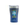 Imagem de Copo Termico Tulip Com Tampa 500Ml Cbf ul