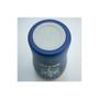 Imagem de Copo Termico Tulip Com Tampa 500Ml Cbf ul