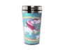Imagem de Copo Térmico Unicórnio - 450 ml