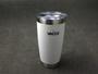 Imagem de Copo Térmico Vacco Therm 550ml Inox Com Tampa - Diversas Cores