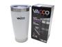 Imagem de Copo Térmico Vacco Therm 550ml Inox Com Tampa - Diversas Cores