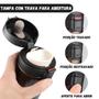 Imagem de Copo Térmico Vacuum Cup 380Ml 5 Cores