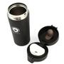 Imagem de Copo Térmico Vacuum Cup 380Ml 5 Cores