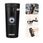 Imagem de Copo Térmico Vacuum Cup 380Ml 5 Cores